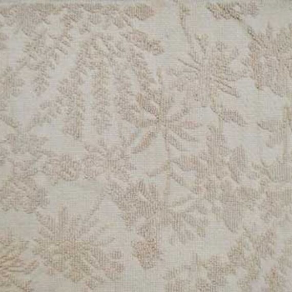 Woven Rugs 5