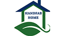 Handfab Home - Best Textile Products – Mats | Carpets | BathMats etc