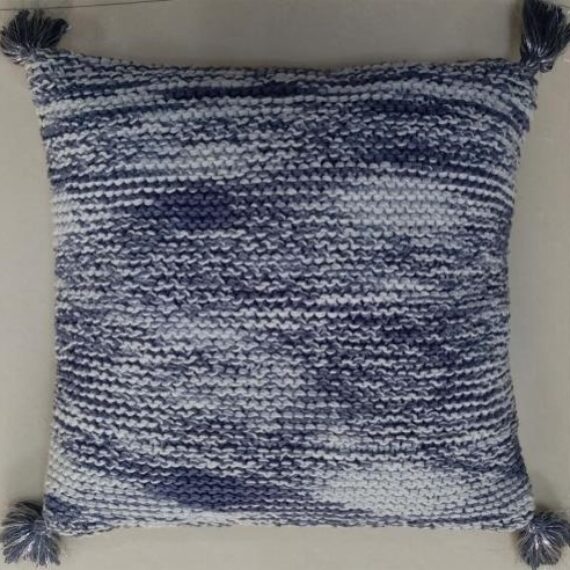 Decorative Pillow