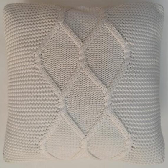 Decorative Pillow