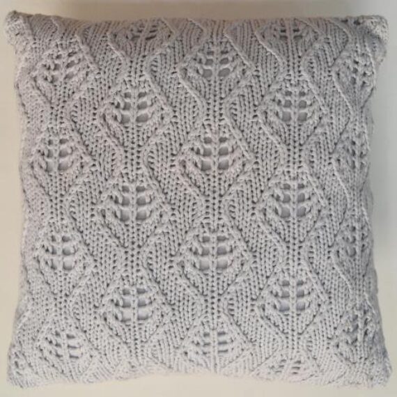 Decorative Pillow