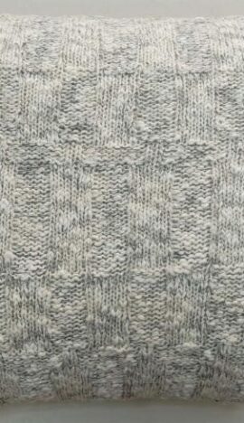 Decorative Pillow