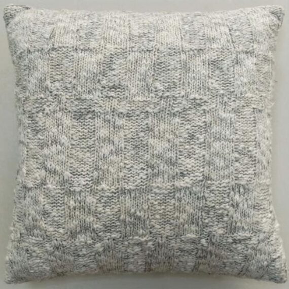 Decorative Pillow