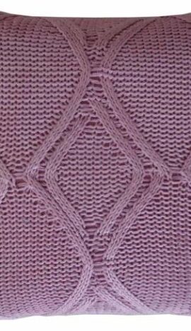 Decorative Pillow