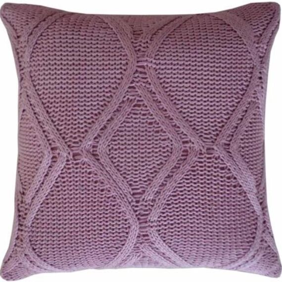 Decorative Pillow