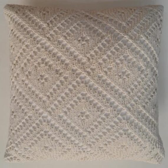 Decorative Pillow