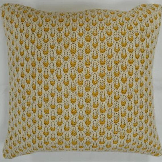 Decorative Pillow