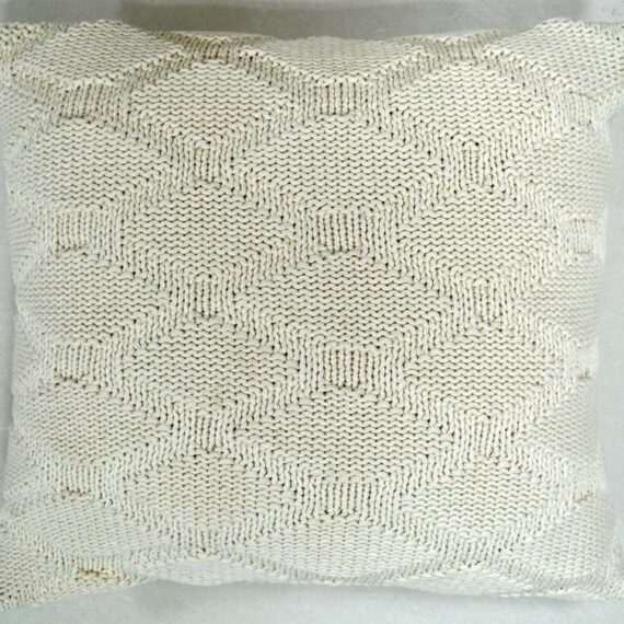 Decorative Pillow