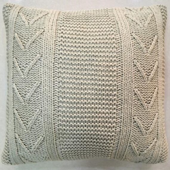Decorative Pillow