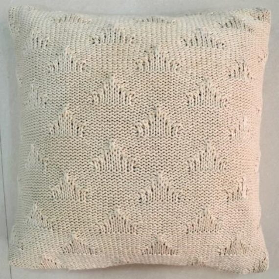 Decorative Pillow