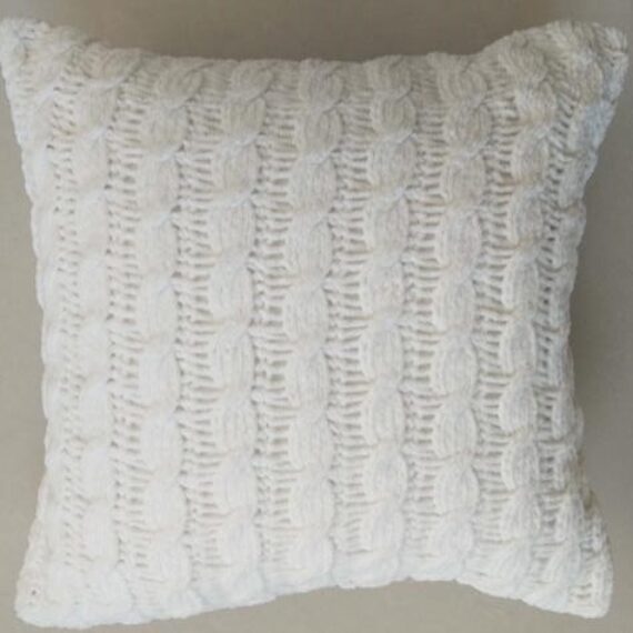 Decorative Pillow