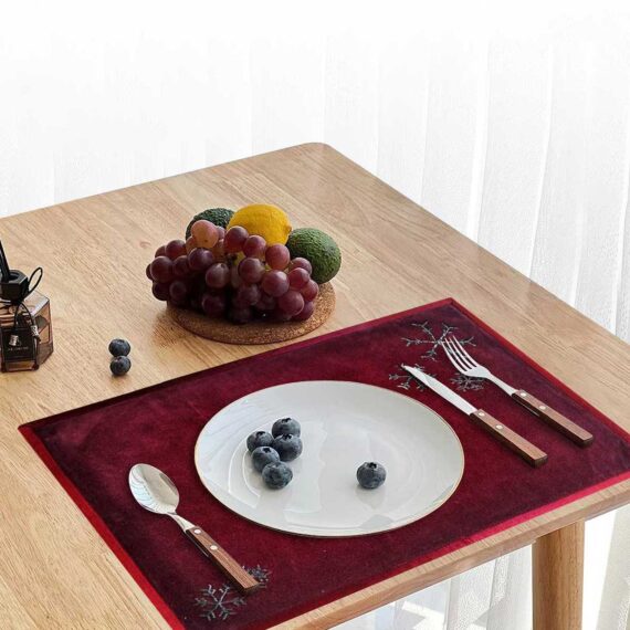 Placemat