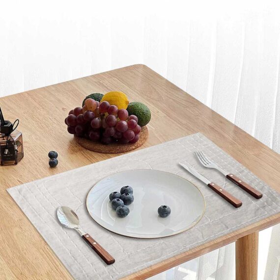 Placemat