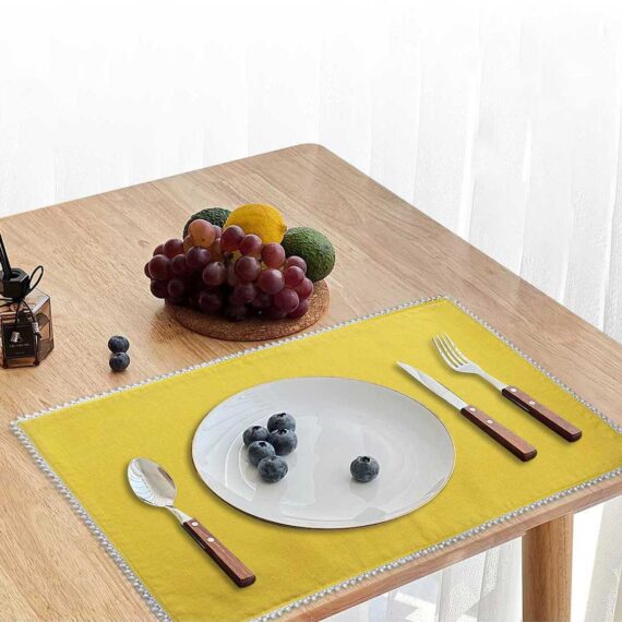 Placemat