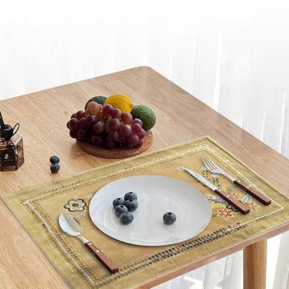 Placemat