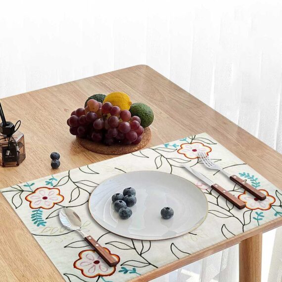 Placemat