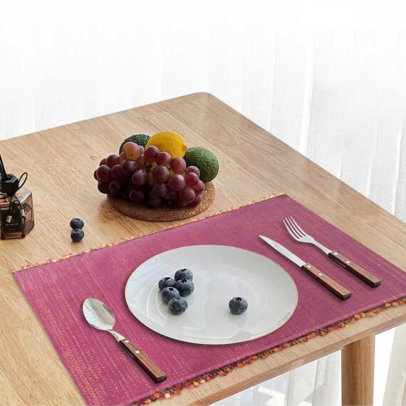 Placemat