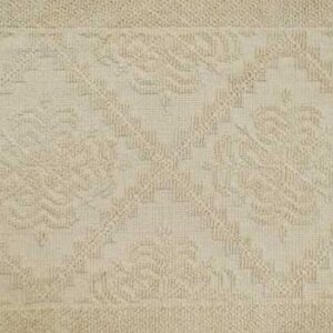 Woven Rugs 3