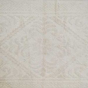 Woven Rugs 4