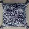 Decorative Pillow