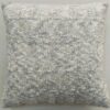 Decorative Pillow