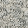 Decorative Pillow - Image 2