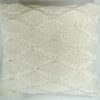 Decorative Pillow