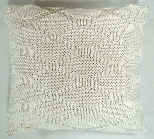 Decorative Pillow