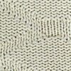 Decorative Pillow - Image 2