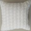 Decorative Pillow