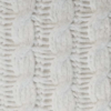 Decorative Pillow - Image 2