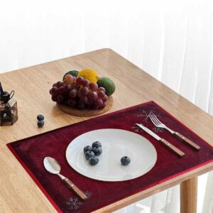 Placemat